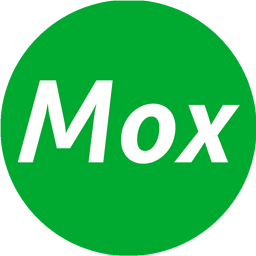 mox.moe